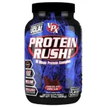 VPX Protein Rush 908g
