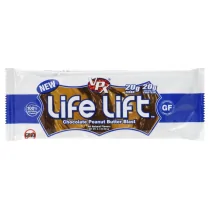 VPX Life Lift Bar - 60g