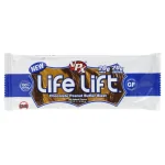 VPX Life Lift Bar - 60g