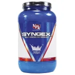 VPX Syngex - 908g