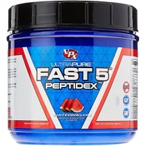 VPX Fast 5 Peptidex 228g