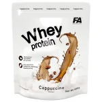 FA Whey Protein 908 g
