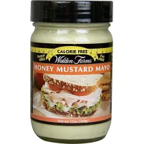 Walden Farms Honey Mustard...