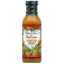 Walden Farms - Italian Dressing 355 ml
