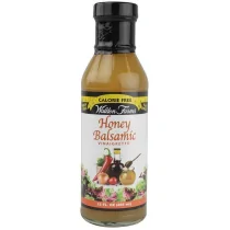 Walden Farms Honey Balsamic...