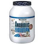 Weider Anabolic Evolution 1500 g