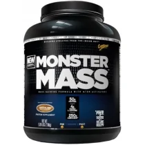 Cytosport Monster Mass 2700g
