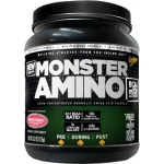 CytoSport Monster Amino 375g 8-1-1