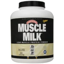 CytoSport Muscle Milk - 2268g