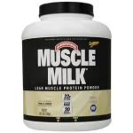 CytoSport Muscle Milk - 2268g