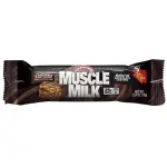 CytoSport Muscle Milk BAR - 73 grams