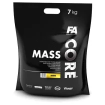 FA Nutrition Mass Core - 7kg