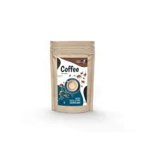 Po Prostu Naturalnie - Coffee rozpuszczalna 150 g