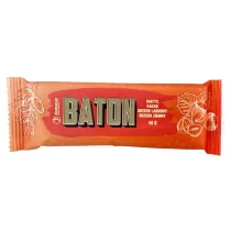 KruKam Baton Daktylowy - 40 g
