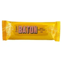 KruKam Baton Daktylowy - 40 g