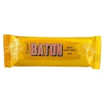 KruKam Baton Daktylowy - 40 g