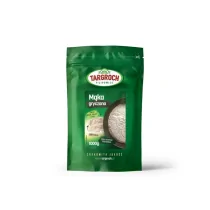 Targroch Mąka gryczana - 1 kg