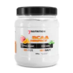 7 Nutrition BCAA Perfect 500g