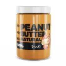 7 Nutrition Peanut Butter...