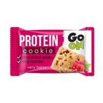 Go On Protein Cookie 50g