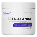 Ostrovit Beta Alanine 200g