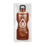 Bolero Instant Drink 9g 