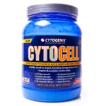 Cytogenix CytoCell - 681g