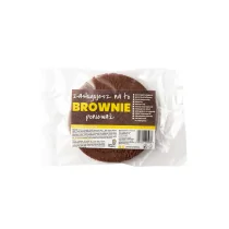 Xawery Miodowy Brownie - 60 g