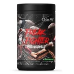 OSTROVIT FREAK FIGHTER - 500 G