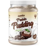 TREC Protein Pudding 360 g