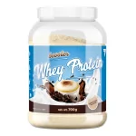 TREC BOOSTER WHEY PROTEIN 700 G