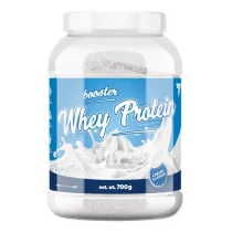 TREC BOOSTER WHEY PROTEIN 700 G