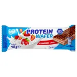 6PAK Protein Wafer 40g