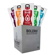 Bolero Drink - display 24 saszetki
