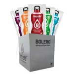 Bolero Drink - display 24 saszetki