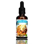 Funky Flavors Sweet Aromat 50ml