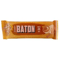 KruKam Baton Daktylowy - 40 g