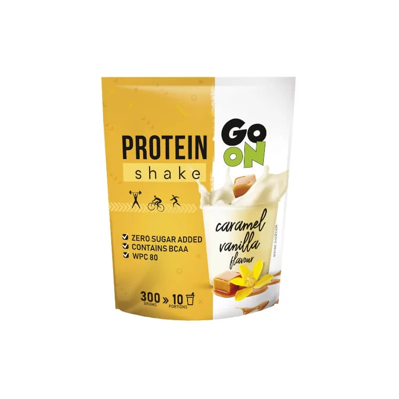 Go On Protein Shake 300 g