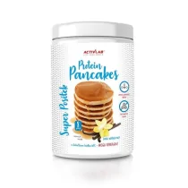 Activlab Super Posiłek - Protein Pancakes 400 g