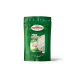 Targroch Mąka z amarantusa - 1 kg