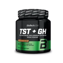 Bio Tech TST+GH – 300 g