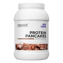 Ostrovit Protein Pancakes 1000 g