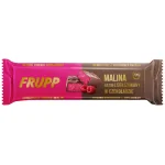 Celiko FRUPP Baton liofilizowany 20 g - Malina w czekoladzie