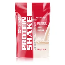 ActivLab Protein Shake - 750g