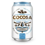 Diet Food COCOSA Natural - 330 ml (niegazowana woda kokosowa)