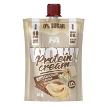 FA Protein Cream 40 g (krem...