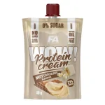 FA Protein Cream 40 g (krem proteinowy)
