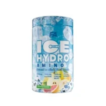 FA Ice Hydro Amino 480 g...