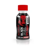 Activlab Black Bull PUMP Shot - 100 ml