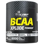 OLIMP BCAA Xplode Powder - 280 g